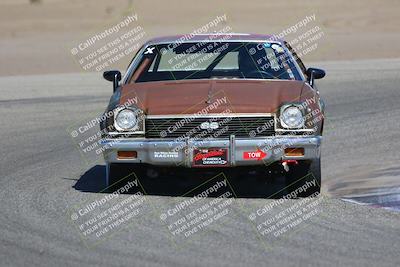 media/Oct-02-2022-24 Hours of Lemons (Sun) [[cb81b089e1]]/1120am (Cotton Corners)/